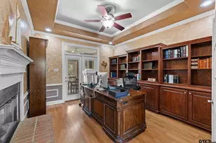 1688 Co Rd 3118, Quitman, TX 75783 - Photo 19