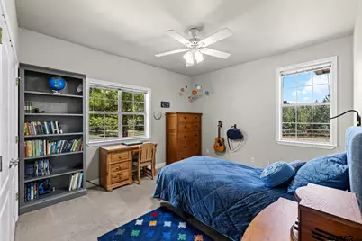 1688 County Road 3118, Quitman, TX 75783 - Photo 27