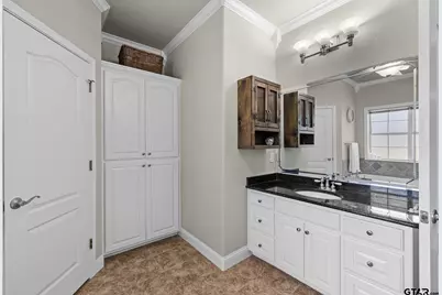 1688 County Road 3118, Quitman, TX 75783 - Photo 25