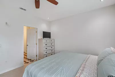 7348 Fm 22, Rusk, TX 75785 - Photo 17