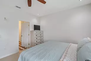 7348 FM 22, Rusk, TX 75785 - Photo 17