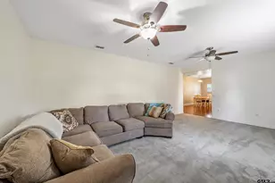 7348 FM 22, Rusk, TX 75785 - Photo 15