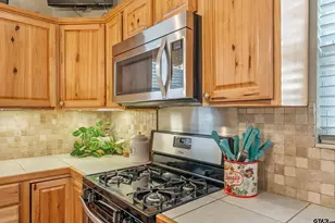 7348 FM 22, Rusk, TX 75785 - Photo 3