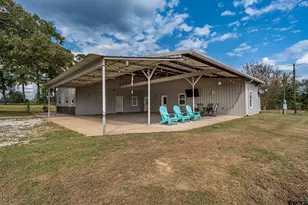 7348 FM 22, Rusk, TX 75785 - Photo 33