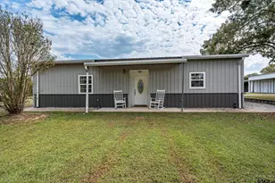 7348 FM 22, Rusk, TX 75785 - Photo 29