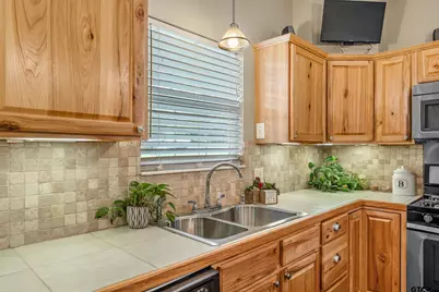 7348 Fm 22, Rusk, TX 75785 - Photo 5