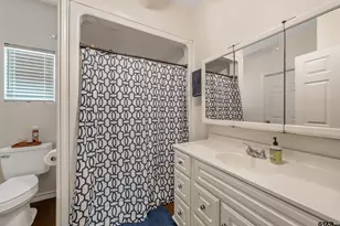 7348 FM 22, Rusk, TX 75785 - Photo 11