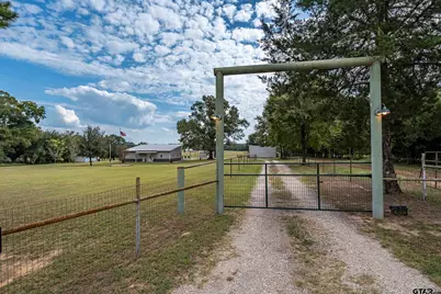 7348 Fm 22, Rusk, TX 75785 - Photo 35