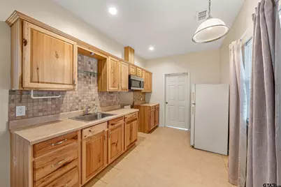 7348 Fm 22, Rusk, TX 75785 - Photo 19