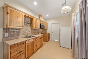 7348 FM 22, Rusk, TX 75785 - Photo 19