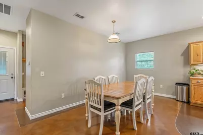 7348 Fm 22, Rusk, TX 75785 - Photo 7