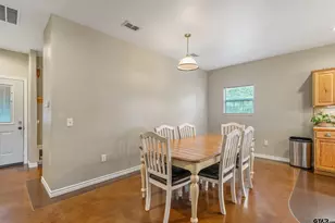 7348 FM 22, Rusk, TX 75785 - Photo 7