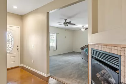 7348 Fm 22, Rusk, TX 75785 - Photo 13