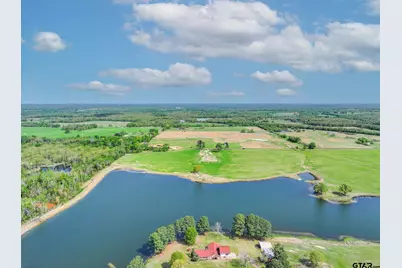 973 Cr 1604, Grand Saline, TX 75140 - Photo 1