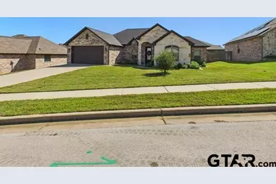 544 Wellington Pl, Tyler, TX 75704 - Photo 3