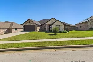 544 Wellington Pl, Tyler, TX 75704 - Photo 3