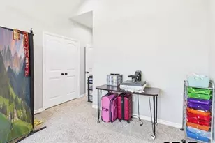 544 Wellington Pl, Tyler, TX 75704 - Photo 21