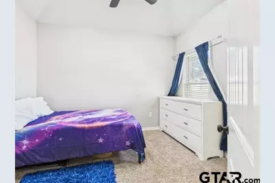 544 Wellington Pl, Tyler, TX 75704 - Photo 19