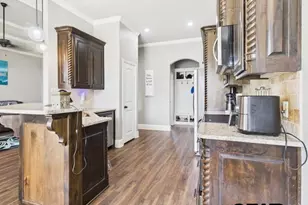 544 Wellington Pl, Tyler, TX 75704 - Photo 9