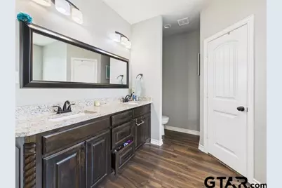 544 Wellington Pl, Tyler, TX 75704 - Photo 17