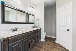 544 Wellington Pl, Tyler, TX 75704 - Photo 17