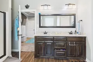 544 Wellington Pl, Tyler, TX 75704 - Photo 15