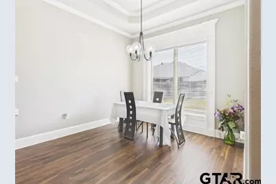 544 Wellington Pl, Tyler, TX 75704 - Photo 7