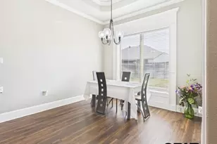 544 Wellington Pl, Tyler, TX 75704 - Photo 7