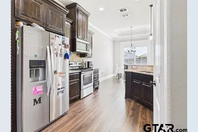 544 Wellington Pl, Tyler, TX 75704 - Photo 11