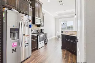 544 Wellington Pl, Tyler, TX 75704 - Photo 11