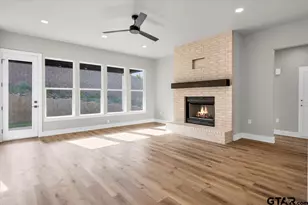 997 Mallard Dr, Lindale, TX 75771 - Photo 7