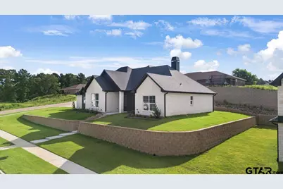 997 Mallard Dr, Lindale, TX 75771 - Photo 1