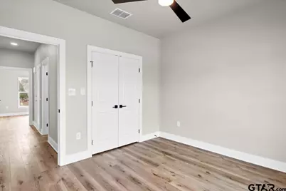 997 Mallard Dr, Lindale, TX 75771 - Photo 31