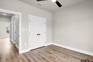 997 Mallard Dr, Lindale, TX 75771 - Photo 31