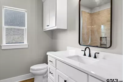 997 Mallard Dr, Lindale, TX 75771 - Photo 29