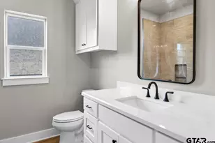 997 Mallard Dr, Lindale, TX 75771 - Photo 29