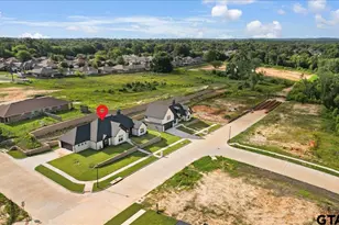 997 Mallard Dr, Lindale, TX 75771 - Photo 41