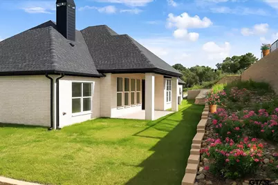 997 Mallard Dr, Lindale, TX 75771 - Photo 39