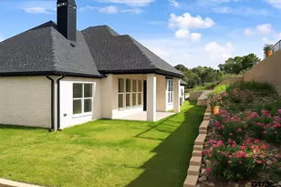 997 Mallard Dr, Lindale, TX 75771 - Photo 39