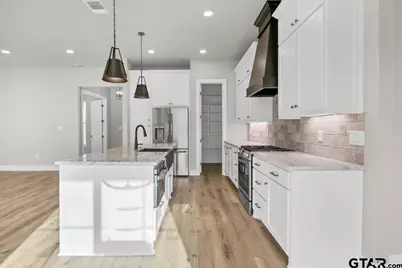 997 Mallard Dr, Lindale, TX 75771 - Photo 9