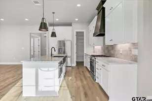 997 Mallard Dr, Lindale, TX 75771 - Photo 9