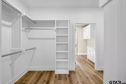 997 Mallard Dr, Lindale, TX 75771 - Photo 21