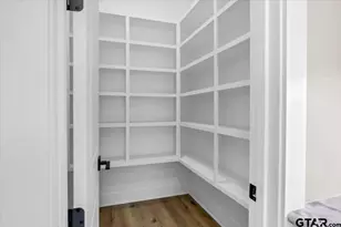 997 Mallard Dr, Lindale, TX 75771 - Photo 13