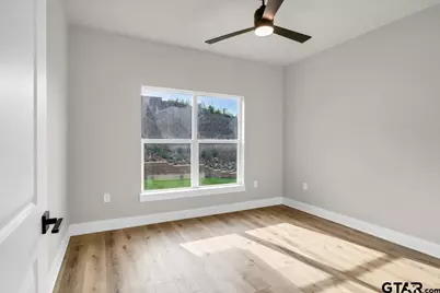 997 Mallard Dr, Lindale, TX 75771 - Photo 33