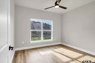 997 Mallard Dr, Lindale, TX 75771 - Photo 33