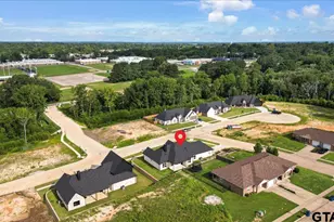 997 Mallard Dr, Lindale, TX 75771 - Photo 43