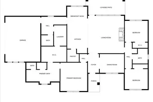 997 Mallard Dr, Lindale, TX 75771 - Photo 17