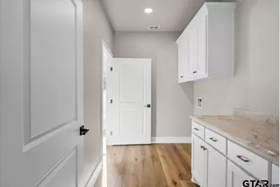 997 Mallard Dr, Lindale, TX 75771 - Photo 23