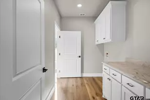 997 Mallard Dr, Lindale, TX 75771 - Photo 23