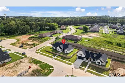 997 Mallard Dr, Lindale, TX 75771 - Photo 43